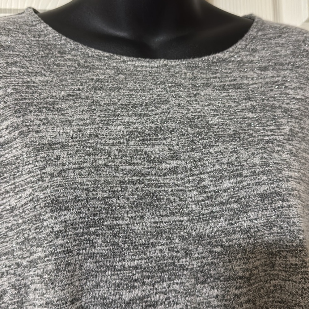 Talbots tee - Picture 3 of 7